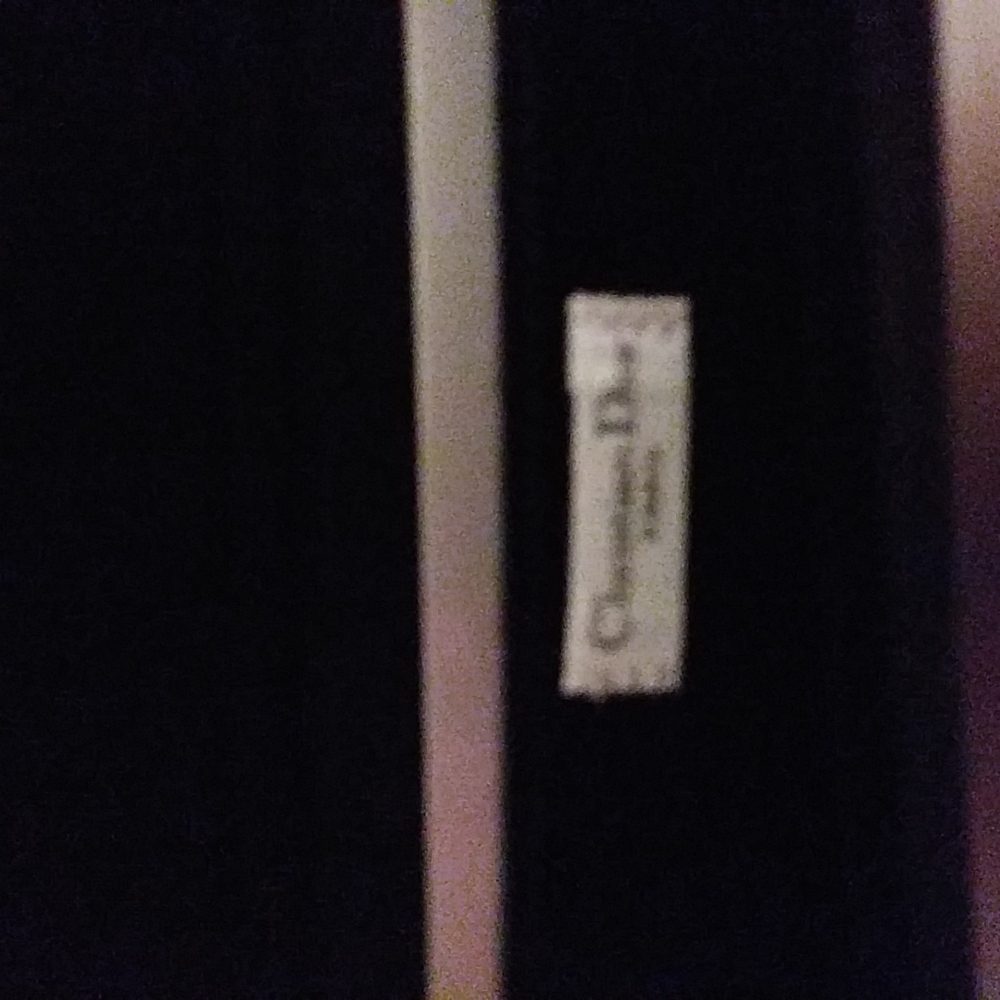 Dior Black Sunglasses - Picture 2 of 13